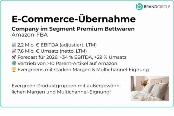 Angebot - Fotoansicht